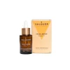 Sérum facial Vitamin C