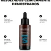 Sérum fortalecedor del cabello