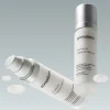 Sérum función barrera, antioxidante y calmante Biodefense Prebiotic