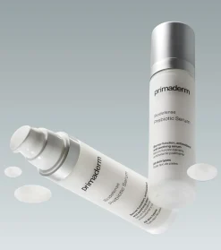 Sérum función barrera, antioxidante y calmante Biodefense Prebiotic