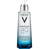 Sérum hidratante con ácido hialurónico Minéral 89 - 75ml