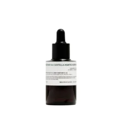 Sérum hidratante Hyaluronic Cica Serum