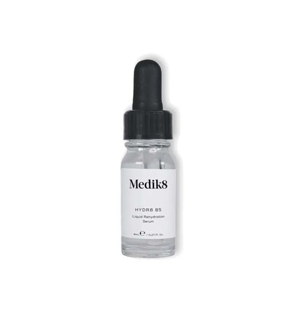 Sérum hidratante Hydr8 B5 - Formato viaje
