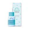Sérum hidratante Jericho Rose Hyaluronic Acid Moisture Serum