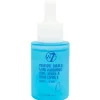 Sérum hidratante Moisture Quench