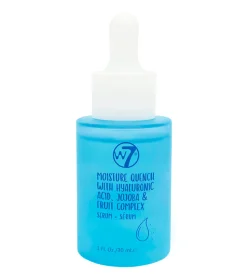Sérum hidratante Moisture Quench