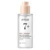 Sérum hidratante Rice 7+ Hydrating Barrier