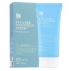 Sérum hidratante y calmante protector solar SPF50+ Cica Gel