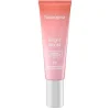 Sérum iluminador Bright Boost