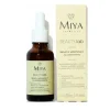 Sérum iluminador con vitamina C BEAUTY.lab