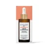 Sérum iluminador vitamina C
