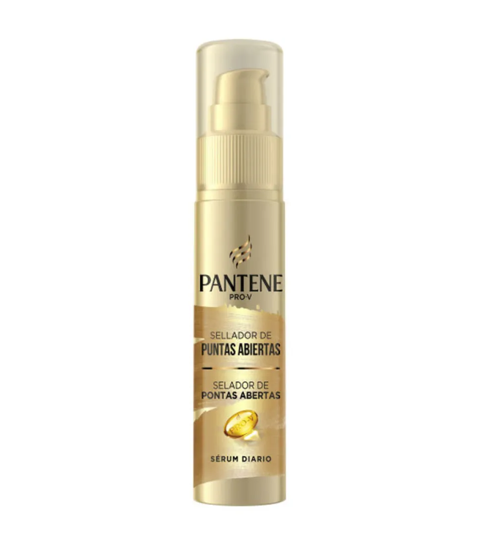 Sérum Intensivo Repara & Protege