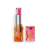 Sérum labial Juicy Heart
