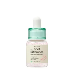 Sérum ligero Spot The Difference Blemish Treatment