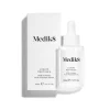 Sérum multi-péptidos 30% Complex Liquid Peptides