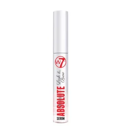 Sérum para cejas y pestañas Absolute Lash & Brow
