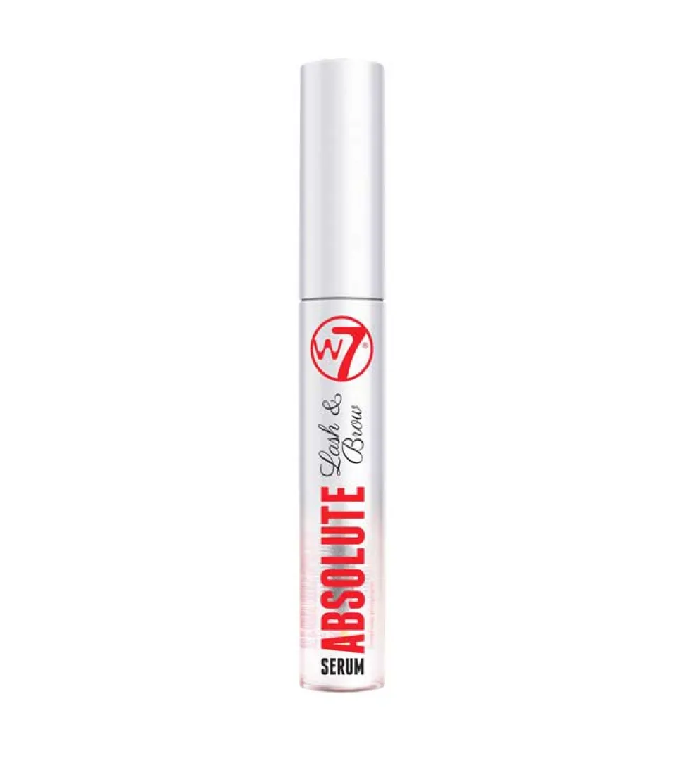 Sérum para cejas y pestañas Absolute Lash & Brow