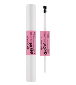 Sérum para cejas y pestañas Grow Like a Boss