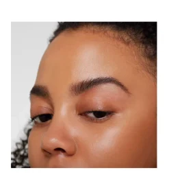 Sérum para cejas y pestañas Grow Like a Boss