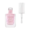 Sérum para cutículas Cuticle Spa