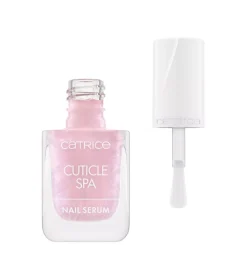Sérum para cutículas Cuticle Spa