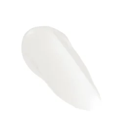Sérum para el contorno de ojos con 10% de vitamina c y tri-péptidos Wide Awake