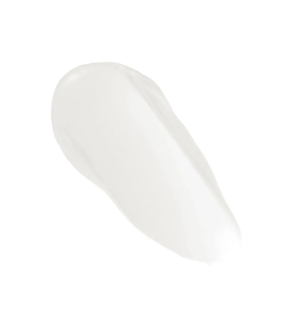 Sérum para el contorno de ojos con 10% de vitamina c y tri-péptidos Wide Awake