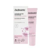 Sérum para el contorno de ojos con rosa mosqueta