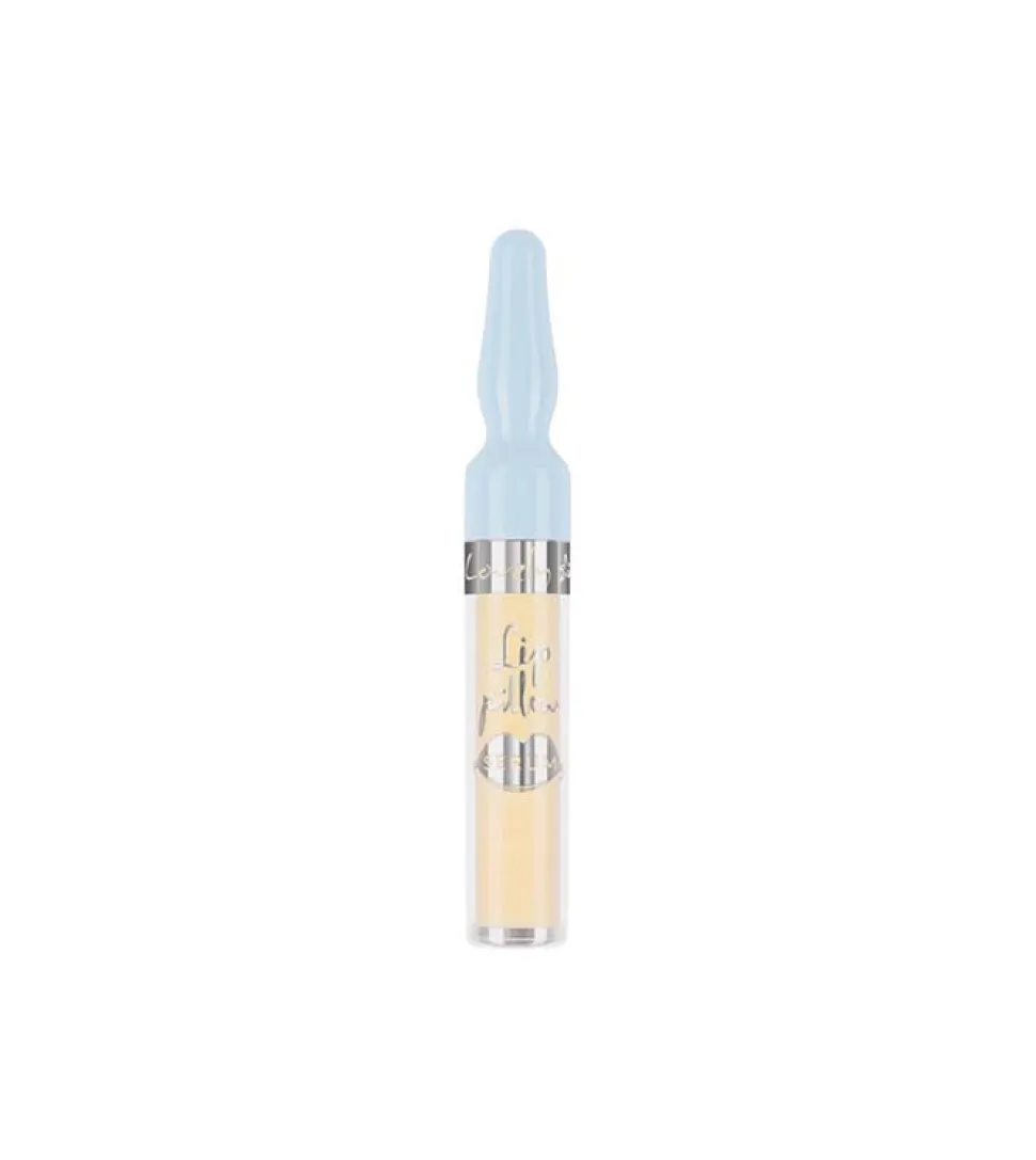 Sérum para labios Lip Pillow - 1