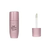 Sérum para labios Lip Rescue Serum