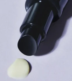 Sérum para manchas Radiant Advanced Serum