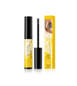 Sérum para pestañas y cejas