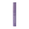 Sérum para pestañas y cejas con Miristoyl Pentapeptide-17