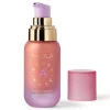 Sérum primer iluminador Angel Aura