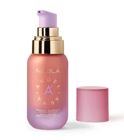 Sérum primer iluminador Angel Aura