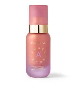 Sérum primer iluminador Angel Aura