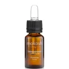 Sérum reafirmante de rostro - Naranja