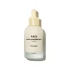 Sérum reafirmante Jericho Rose Bifida