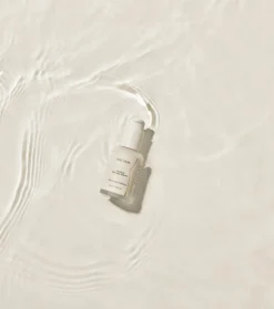 Sérum reafirmante Kintsugi