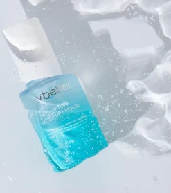 Sérum reafirmante Teca Lifting Moisture