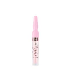 Sérum regenerador de labios Full Lips - 3