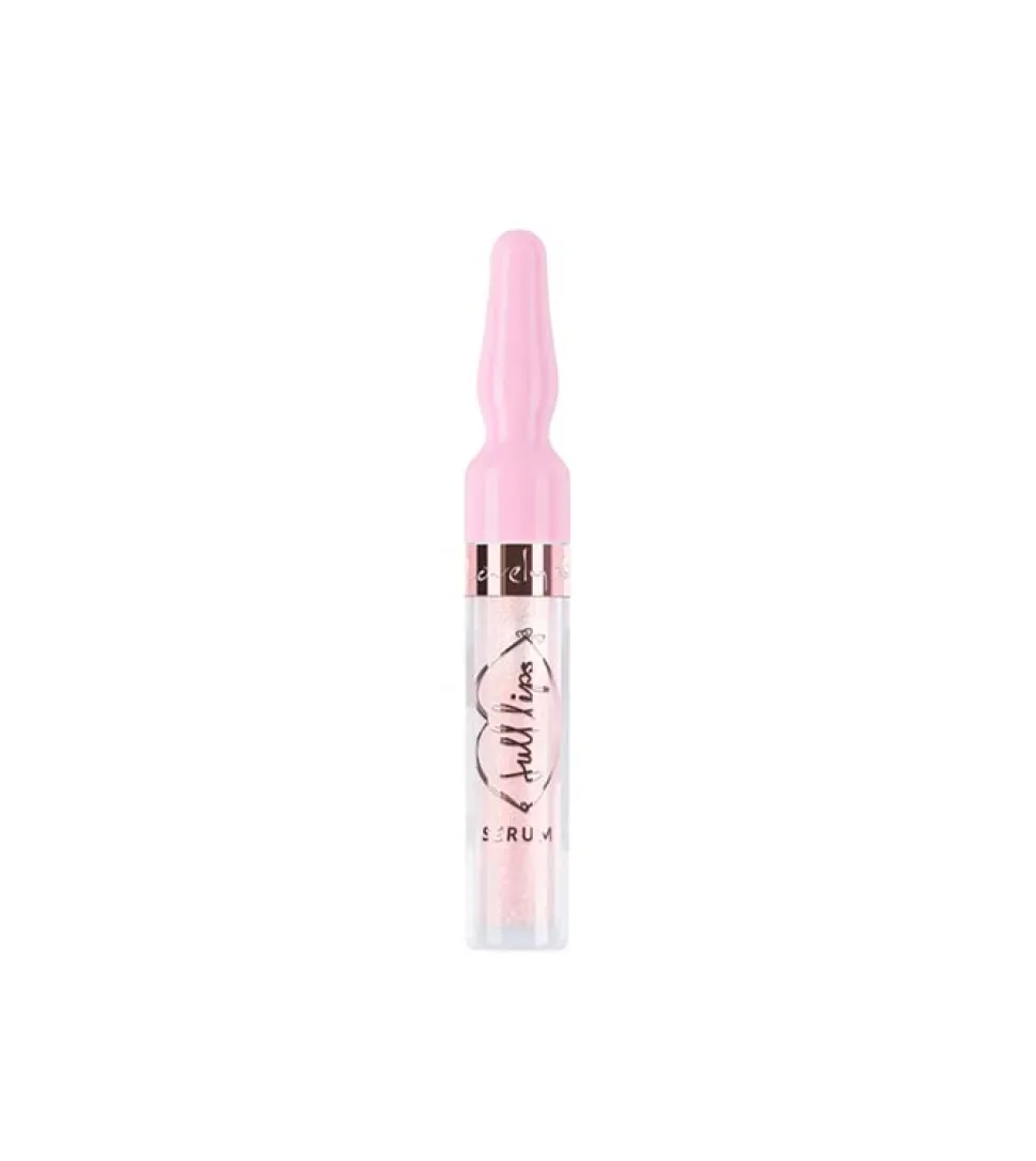 Sérum regenerador de labios Full Lips - 3