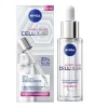 Sérum rellenador de ácido hialurónico Expert Filler Cellular