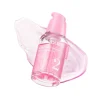 Sérum rellenador No.2 Rose PDRN Collagen Plumping