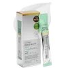 Sérum renovador en ampollas Reedle Shot 100