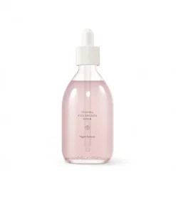 Sérum Reviving Rose Infusion