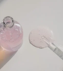 Sérum Reviving Rose Infusion