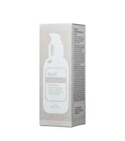 Sérum Rich Moist Soothing
