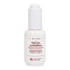 Sérum Rostro Antioxidante