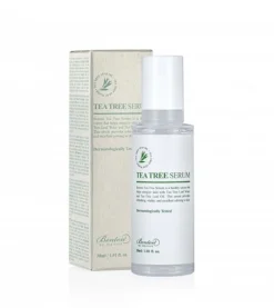 Sérum Tea Tree